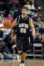 'Dogs Advance To Nashville With 70-60 Victory At Murray State Image