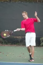 Samford Knocks Off Alcorn State In 6-1 Win Image