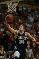 Bulldogs' Championship Run Ends Against No. 1-Seed Austin Peay, 65-55 Image