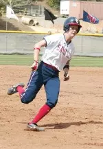 JSU's Home Runs Hurt Bulldogs In 7-1 OVC Loss Image