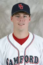 Late Rally Lifts Baseball To 12-11 Win At UAB Image