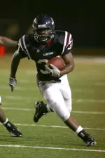 Football Opens Season With 23-21 Win Over West Alabama Image