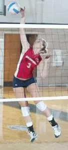 Samford Claims First Home Win Over Troy In Barber's Bulldog Classic Image