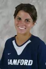 Leppert's Game-Winner Secures Comeback Win Against Murray State, 2-1 OT Image