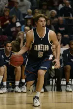 Bulldogs Lose On The Road At Morehead State 62-46 Image