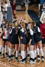 Samford Notches Most Wins In School History In Sweep Over Chattanooga Image
