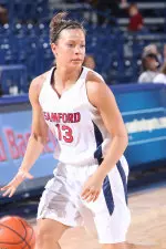 Women's Basketball Earns 67-55 SoCon Win Over Elon Image