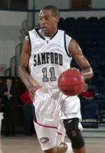 Bulldogs' Road Woes Continue In 66-49 Loss At Chicago State Image