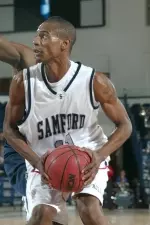 GSU's Second-Half Rally Upends 'Dogs In SoCon Opener, 66-59 Image