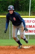 Bulldogs' Late Rally Comes Up Short At Troy 4-3 Image