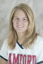 Softball Falls To Louisville 3-0 & Troy 6-3 In Day One Of Bulldog Bash Image