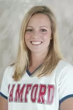 Late Rallies Upend 'Dogs On Day Two Of 2008 Samford Bulldog Bash Image