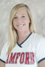 Samford Softball Hangs On To Beat Utah Valley State, 7-6 Image