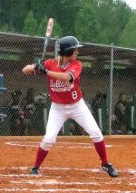 Softball Defeats Akron & Alabama State On Day Two Of ASU Tourney Image
