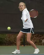 Samford Women Down Jacksonville State, 6-1 Image