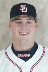 Baseball Wins 12-11 Slugfest At Auburn Image
