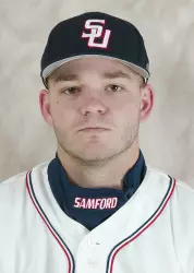 Georgia State Downs Baseball, 12-4 Image