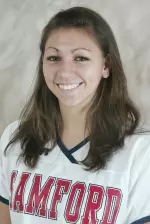 Softball Loses Pair Of Close Games At Eastern Illinois, 3-1 & 4-3 Image