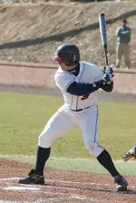 Troy Error Gives Baseball 4-3, 11-Inning Win Over Trojans Image