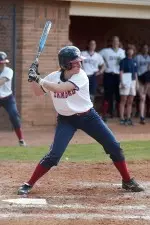 Jacksonville State's Four-Run Fifth Inning Upends Bulldogs, 9-8 Image