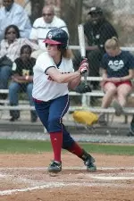 'Dogs' Rally Falls Short Against Top-Seed JSU; Face Uphill Battle Saturday Image