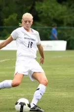 UAB's 87th-Minute Goal Sinks Bulldogs, 1-0 Image