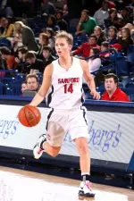 Women's Basketball Takes 81-60 SoCon Win Over Wofford Image