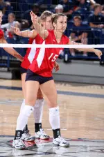 Samford Falls To Troy On The Road, 3-0 Image