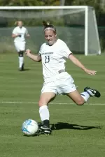 Miller's Golden Goal Lifts Bulldogs To 2-1 Double-Overtime Win At Furman Image