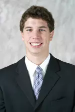 Bulldogs' Buzzer-Beating 3-Pointer Falls Short In 55-52 Loss To UAB Image