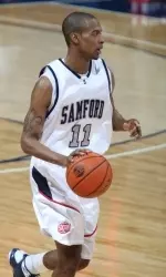 Bulldogs Look Sharp In 63-46 Victory Against Chicago State Image