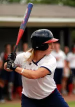 Softball Drops Two Games In First Day Of Magic City Classic Image