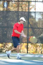 'Dogs Fight To Thrilling, Come-From-Behind Win Against Georgia Southern, 4-3 Image
