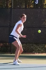 Bulldogs Rally Past Wofford For 4-3 Road Victory Image