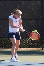 Shorthanded Bulldogs Lose SoCon Opener Against Elon, 7-0 Image