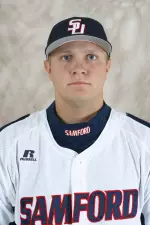 Baseball Drops Series Finale To Wofford In 12 Innings Image