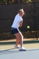 Marquette Tops Bulldogs In Non-Conference Duel, 5-2 Image