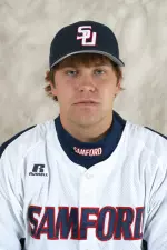 Baseball Downs Georgia State, 12-2 Image