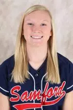 Softball Splits Doubleheader With Elon, Rebounds With Win In Second Game Image