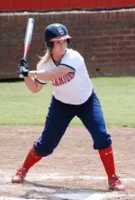 Three Inning Rally Lifts Samford Over Elon, 6-4 Image