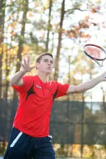 Bulldogs Rally For 4-3 Win At The Citadel Image