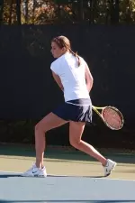 Bulldogs Cruise To 7-0 Victory Against Wofford Image