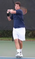 Bulldogs Close Out Home Schedule With 6-1 Loss To No. 28 Alabama Image