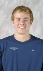 Bulldogs Come Up Short Against Chattanooga, 4-3 Image