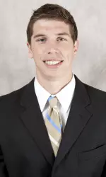 Slow Start Ails Bulldogs In 70-57 Road-Opening Loss At Jacksonville Image