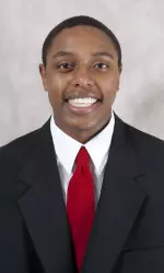 Basketball Shoots Past Spring Hill, 90-64; Turns Attention To #3 Kentucky Image