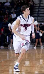 Basketball Loses On The Road At Western Carolina Image