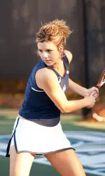 Bulldogs Blank UAB, 7-0; Remain Undefeated This Season Image