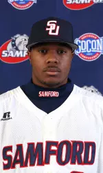 Baseball Shuts Out Alabama A&M, 10-0 Image