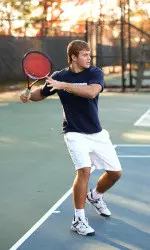 Bulldogs Cruise To 7-0 Victory Against Murray State Image